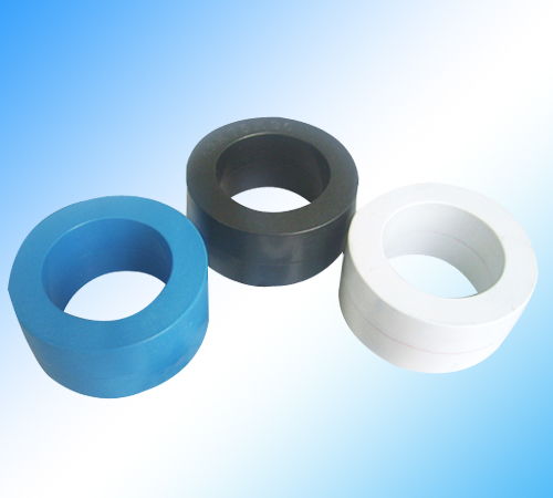 鐵芯外殼生產廠家、圖片與模具設計全解析