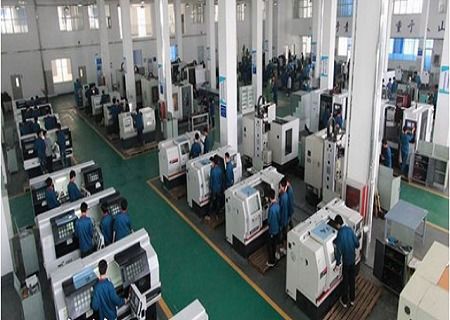 寧波舜龍模具設(shè)計數(shù)控編程培訓(xùn)學(xué)校 專業(yè)度、口碑與可靠性分析