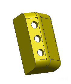 UG注塑模圖紙、設(shè)計模型資源大全與高效設(shè)計指南