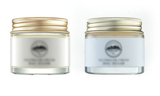 化妝品機(jī)械設(shè)備的發(fā)展與應(yīng)用