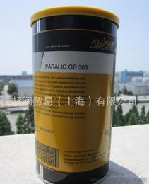 食品級潤滑油市場概覽 廠家、價格、批發與進出口分析