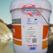 長城通用鋰基潤滑脂 品質保障，長期穩定供應