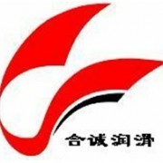 引領(lǐng)潤(rùn)滑科技，驅(qū)動(dòng)未來(lái)工業(yè)——[公司名稱]潤(rùn)滑油專業(yè)解決方案提供商
